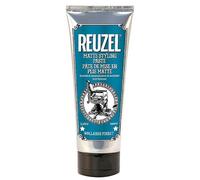 Pasta modellante opaca Reuzel 100 ml Pasta