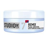 Pasta modellante per capelli Loreal Special FX Studio Remix, barattolo