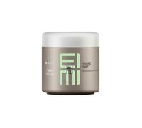 Wella EIMI Texture Gomma modellante lucida Shape Shift 150 ml