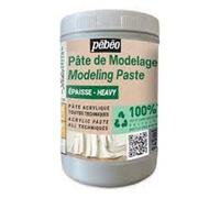 Pasta Modellante Spessa Studio Green 945ml