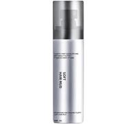 Pasta modellante volumizzante e fissante, argilla opaca per capelli dall'aspetto naturale e voluminoso, per un sollevamento naturale senza sforzo; crema non grassa per uomo donna（1pcs）