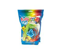 PASTA MODELLARE MITAMA FUNNY DOO