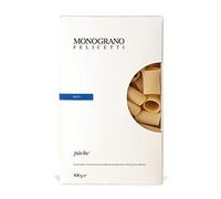Pasta Monograno Matt Pache - Felicetti