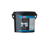 LIQUI MOLY pasta per il montaggio dei pneumatici 5 kg nero