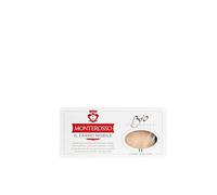 Pasta Monterosso - Lasagne al farro biologiche pack 6 x 250g - pasta secca-cereale bio - prodotto in Italia - integrale,nutriente,ricca di fibre e protreine - Farro Triticum dicoccum