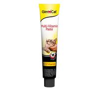 Pasta Multi-Vitamin - 20GR