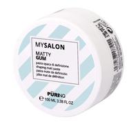 Pasta opaca di definizione Matty Gum PURING 100 ml