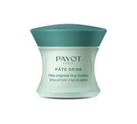 Payot Pâte Grise Stop Pimple Original Paste 15 ml