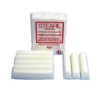 PASTA P/SALDARE PIOMBO STEARINA 1 KG