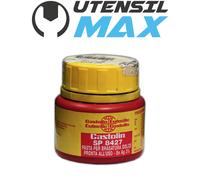 PASTA PER BRASATURA CASTOMAX MX 8427 TIPO CASTOLIN SnAg