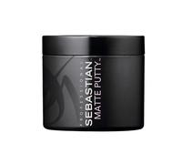 Pasta Per Capelli Effetto Opaco SEBASTIAN Matte Putty 75ml