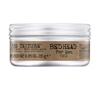 Pasta Per Capelli Effetto Opaco TIGI Bed Head B For Men Pure Texture Paste 83gr