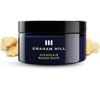 Pasta per Capelli Effetto Volume GRAHAM HILL HANGER 100 ML