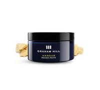 Pasta per Capelli Effetto Volume GRAHAM HILL HANGER 100 ML