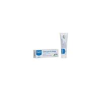 Pasta per il Cambio Mustela 150ml