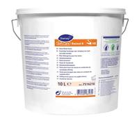 Pasta per il lavaggio a mano Soft Care reinol k 10 l 10 l Set combinat