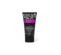 Pasta per il montaggio muc off carbon gripper 75 ml