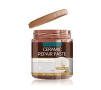 Pasta Per La Riparazione Piastrelle, Stucco Marmo Per Smalto Piastrelle Rattoppi Fosse Di Pavimenti Pietra Uso Domestico Pasta Adesiva La Riparazione Di Crepe Ceramiche Per Fibra Di Vetro Acrilico