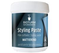Bioturm Pasta Styling N°124 – 110 ml