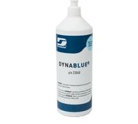 Pasta Per Lucidare Lucidatura Vetroresina, Barche, Gel coat Dynablue 23040