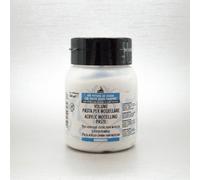 PASTA PER MODELLARE ACRILICA LEGGERA MAIMERI 500 ML. COD M5834643