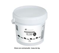 Pasta per Montaggio Dei Pneumatici REMA TIP TOP Trasparente 1kg