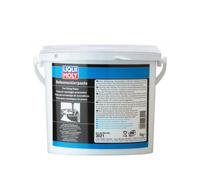 Pasta Da Montaggio Di Pneumatici Bianco LIQUI MOLY 5kg per Moto