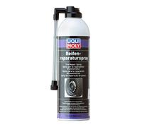 Pasta per montaggio LIQUI MOLY 3343