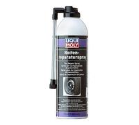 Pasta per montaggio LIQUIMOLY 3343