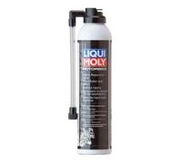 Pasta per montaggio scarico Lattina 1579 LIQUI MOLY