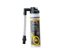 Riparazione Forature Bicicletta LIQUI MOLY 75ml, per Ruote fino A 29'' O 700c