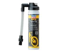 Pasta per montaggio scarico Lattina 6056 LIQUI MOLY