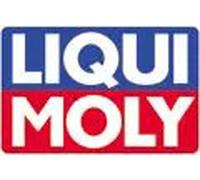 Pasta per montaggio scarico Tubo 3418 LIQUI MOLY
