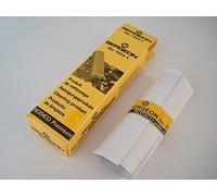 Pasta per pulire Rodico Premium BERGEON 7033