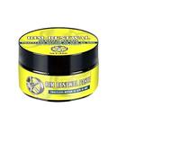 Pasta per riparazione ruote auto - Composto per il ripristino dei cerchioni da 30 g Crema detergente antiruggine Soluzione antigraffio Finitura durevole | Kit di fissaggio ruote per SUV, camper,