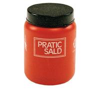 Pasta per saldare a stagno gr.130