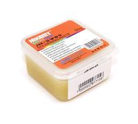 Pasta Per Saldare Stagno 50g Jakemy JM-SW03