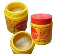 Pasta per saldature stagno Viky Stagnosald da 75 g