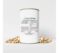 Pasta Pistacchio Pura 100% - CC- 1Kg