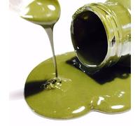 PASTA PISTACCHIO SICILIA PER GELATO