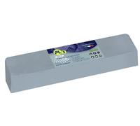 PASTA PL3 "ULTRA FINE" 1 KG LUCIDATURA PLASTICA PLEXIGLASS AUTO POLICARBONATO