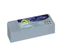 PASTA PL3 "ULTRA FINE" 600 GR LUCIDATURA FARI PLASTICA PLEXIGLASS POLICARBONATO