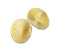 Pasta Poiatti Orechiette pugliesi n.79 gr. 500 x 12 confezioni tot 6 kg.