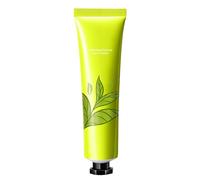 Pasta profumata, lozione, crema per le mani idratante, profumo delicato, pasta per le mani liscia, 30 ml HzN820 (D, 11,3 x 3,9 x 2,3 cm)
