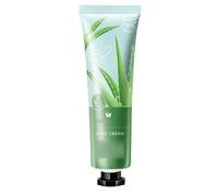 Pasta profumata, lozione, crema per le mani idratante, profumo delicato, pasta per le mani liscia, 30 ml HzN922 (E, 11,3 x 3,9 x 2,3 cm)