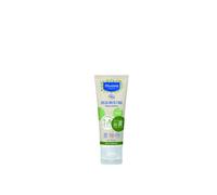 MUSTELA PASTA PROTETTIVA BIO 75 ML