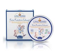 Helan Linea Bimbi Pasta Protettiva Bio 100g