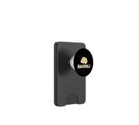 Pasta Ravioli | Italian Food noodle PopSockets PopWallet per MagSafe