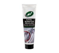 KFZ TURTLE 52873 - Auto - sverniciatore per graffi, 100 ml