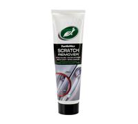 Pasta rimuovi-graffi 100 ml • La contiene speciali micro particelle che TOGLI